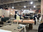 İcarəyə verilir  obyekt 800 m², Nərimanov r., photo 5 from 5