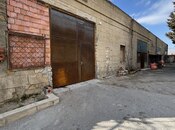 Elan №5908327 - Bakı, Nərimanov r., 800 m²