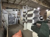 İcarəyə verilir  obyekt 800 m², Nərimanov r., photo 4 from 5