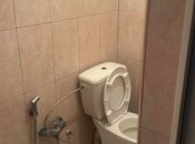 Сдаётся 1-комн. вторичка 30 м², Наримановский  р., photo 7 from 8