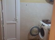 Сдаётся 1-комн. вторичка 30 м², Наримановский  р., photo 5 from 8