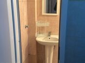 Сдаётся 1-комн. вторичка 30 м², Наримановский  р., photo 8 from 8