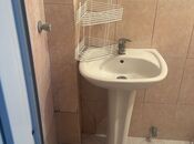 Сдаётся 1-комн. вторичка 30 м², Наримановский  р., photo 6 from 8