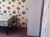 1 otaqlı köhnə tikili - Nərimanov r. - 30 m²