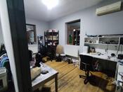 İcarəyə verilir 9 otaqlı ofis 240 m², Dərnəgül m., photo 6 from 8