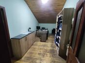 İcarəyə verilir 9 otaqlı ofis 240 m², Dərnəgül m., photo 8 from 8