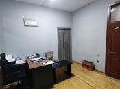 Elan №5908347 - Bakı, Dərnəgül m., 9 otaqlı, 240 m²