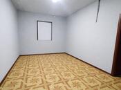 İcarəyə verilir 9 otaqlı ofis 240 m², Dərnəgül m., photo 5 from 8