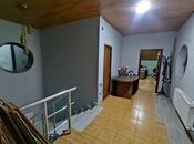 İcarəyə verilir 9 otaqlı ofis 240 m², Dərnəgül m., photo 4 from 8