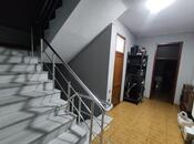 İcarəyə verilir 9 otaqlı ofis 240 m², Dərnəgül m., photo 2 from 8