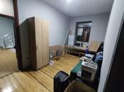 İcarəyə verilir 9 otaqlı ofis 240 m², Dərnəgül m., photo 7 from 8