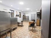 İcarəyə verilir 9 otaqlı ofis 240 m², Dərnəgül m., photo 3 from 8