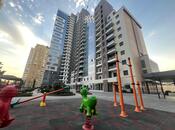 2 otaqlı yeni tikili - Şah İsmayıl Xətai m. - 93 m²