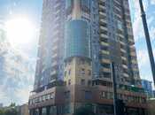 Объявление №5908467 - Баку, Насиминский  р., 4-комн., 250 м², 4/20 этаж