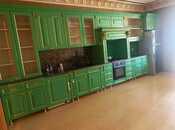 Продаётся 4-комн. новостройка 250 м², Насиминский  р., photo 2 from 8