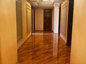 Продаётся 4-комн. новостройка 250 м², Насиминский  р., photo 8 from 8