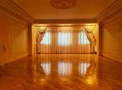 Продаётся 4-комн. новостройка 250 м², Насиминский  р., photo 5 from 8