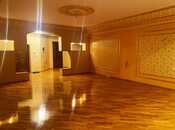 Продаётся 4-комн. новостройка 250 м², Насиминский  р., photo 7 from 8