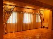 Продаётся 4-комн. новостройка 250 м², Насиминский  р., photo 6 from 8