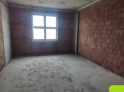 Продаётся 2-комн. новостройка 93 м², м. Шах Исмаил Хатаи, photo 7 from 8