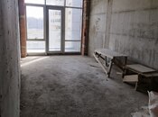 Продаётся 2-комн. новостройка 93 м², м. Шах Исмаил Хатаи, photo 6 from 8