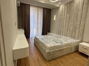 İcarəyə verilir 3 otaqlı yeni tikili 140 m², Gənclik m., photo 8 from 8