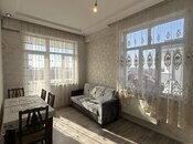 Satılır 2 otaqlı yeni tikili 55 m², photo 3 from 8