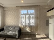 Satılır 2 otaqlı yeni tikili 55 m², photo 4 from 8