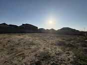 Satılır  torpaq 8 sot, Kürdəxanı q., photo 2 from 4