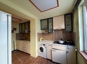 Продаётся 2-комн. вторичка 60 м², м. Элмляр Академиясы, photo 3 from 8