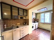 Продаётся 2-комн. вторичка 60 м², м. Элмляр Академиясы, photo 2 from 8