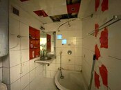 Продаётся 2-комн. вторичка 60 м², м. Элмляр Академиясы, photo 8 from 8