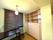 Продаётся 2-комн. вторичка 60 м², м. Элмляр Академиясы, photo 7 from 8