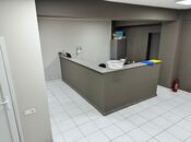 Сдаётся  объект 65 м², м. 8 ноября, photo 6 from 8