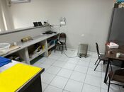 Сдаётся  объект 65 м², м. 8 ноября, photo 4 from 8