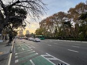 İcarəyə verilir  obyekt 70 m², 28 May m., photo 3 from 8