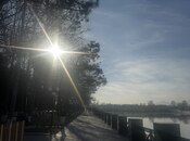 Satılır  obyekt 3 500 m², photo 2 from 8