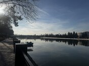 Satılır  obyekt 3 500 m², photo 4 from 8