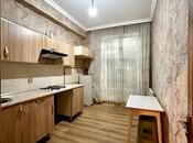 Продаётся 2-комн. новостройка 60 м², пос. Ясамал, photo 5 from 8
