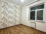 Продаётся 2-комн. новостройка 60 м², пос. Ясамал, photo 8 from 8