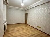 Продаётся 2-комн. новостройка 60 м², пос. Ясамал, photo 3 from 8