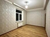 Продаётся 2-комн. новостройка 60 м², пос. Ясамал, photo 4 from 8