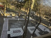 Satılır  obyekt 3 500 m², photo 6 from 8