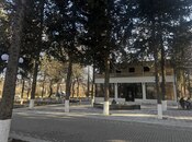 Elan №5908405 - Qazax, Qazax, 3500 m²