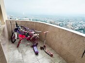 Elan №5908469 - Bakı, Xalqlar Dostluğu m., 3 otaqlı, 108 m², 16/19 mərtəbə