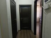 Сдаётся 2-комн. новостройка 41 м², пос. Говсан, photo 8 from 8