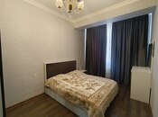 Сдаётся 2-комн. новостройка 41 м², пос. Говсан, photo 6 from 8