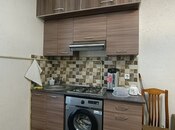 Сдаётся 2-комн. новостройка 41 м², пос. Говсан, photo 5 from 8