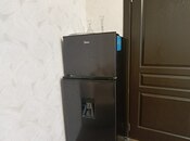Сдаётся 2-комн. новостройка 41 м², пос. Говсан, photo 4 from 8