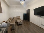 Сдаётся 2-комн. новостройка 41 м², пос. Говсан, photo 3 from 8